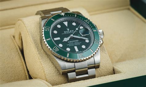 rolex submariner 116610 open back|rolex submariner 116610 for sale.